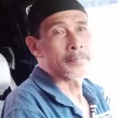 Cha