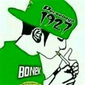 Badg