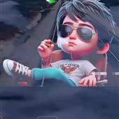 Tỷ l