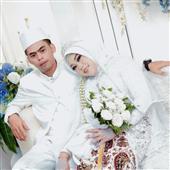 Nụ h