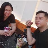 Bắt 