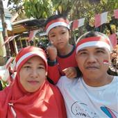 Onli