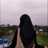 Chơ