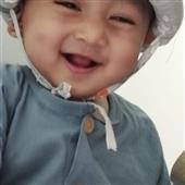 Thời