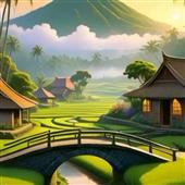 Nhảy