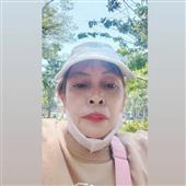 Trự