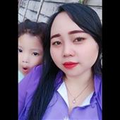 Chiế