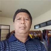 Xí 