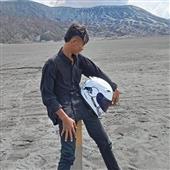 Yêu 