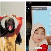 Thần