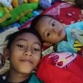 Phư