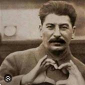 Câu