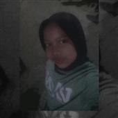 Cầu