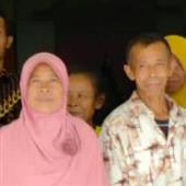 Đội 