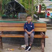 Giấc