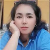 Kim 
