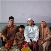 Chơ