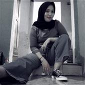 Xem 