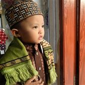 Mẹo 