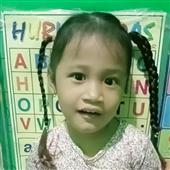 phươ