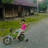 Ngư 