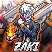 Exan