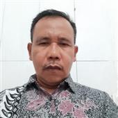 Vòng