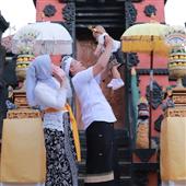 Ngh