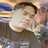 Supe