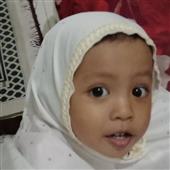 Siê