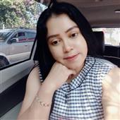 Cha
