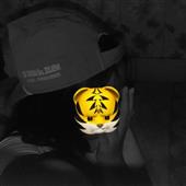 ISL 