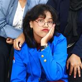 Cá 