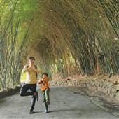 Lễ 