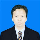 Đại