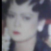 Mạt 