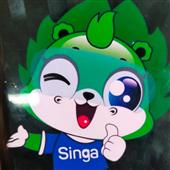Vô đ