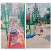 Thần