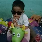 Truy