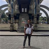 Luật
