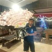 Cuố