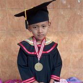 RỒN