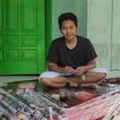 Trự