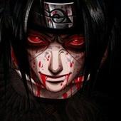 Vươn