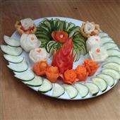 Fina