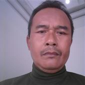 Vua