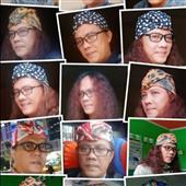 Yout