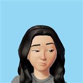 Tran