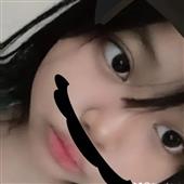 Wan
