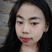 Nhậ